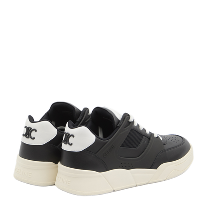 Triomphe sneakers - Image 3