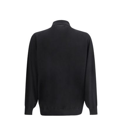 Polo Shirt - Image 2