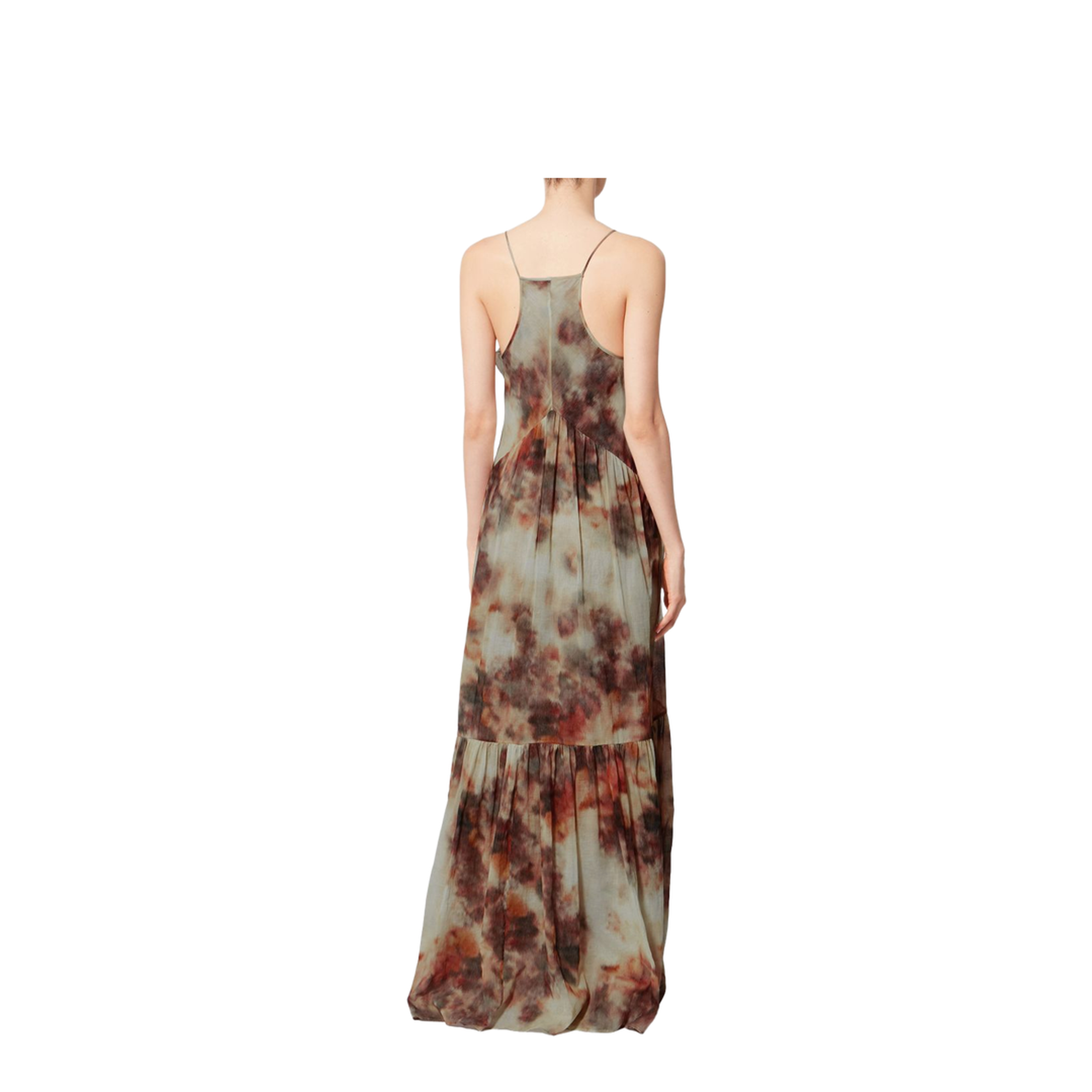 Dresses Beige - Image 3