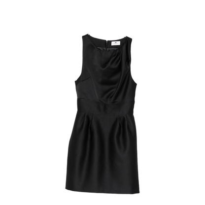 Dresses Black - Image 1