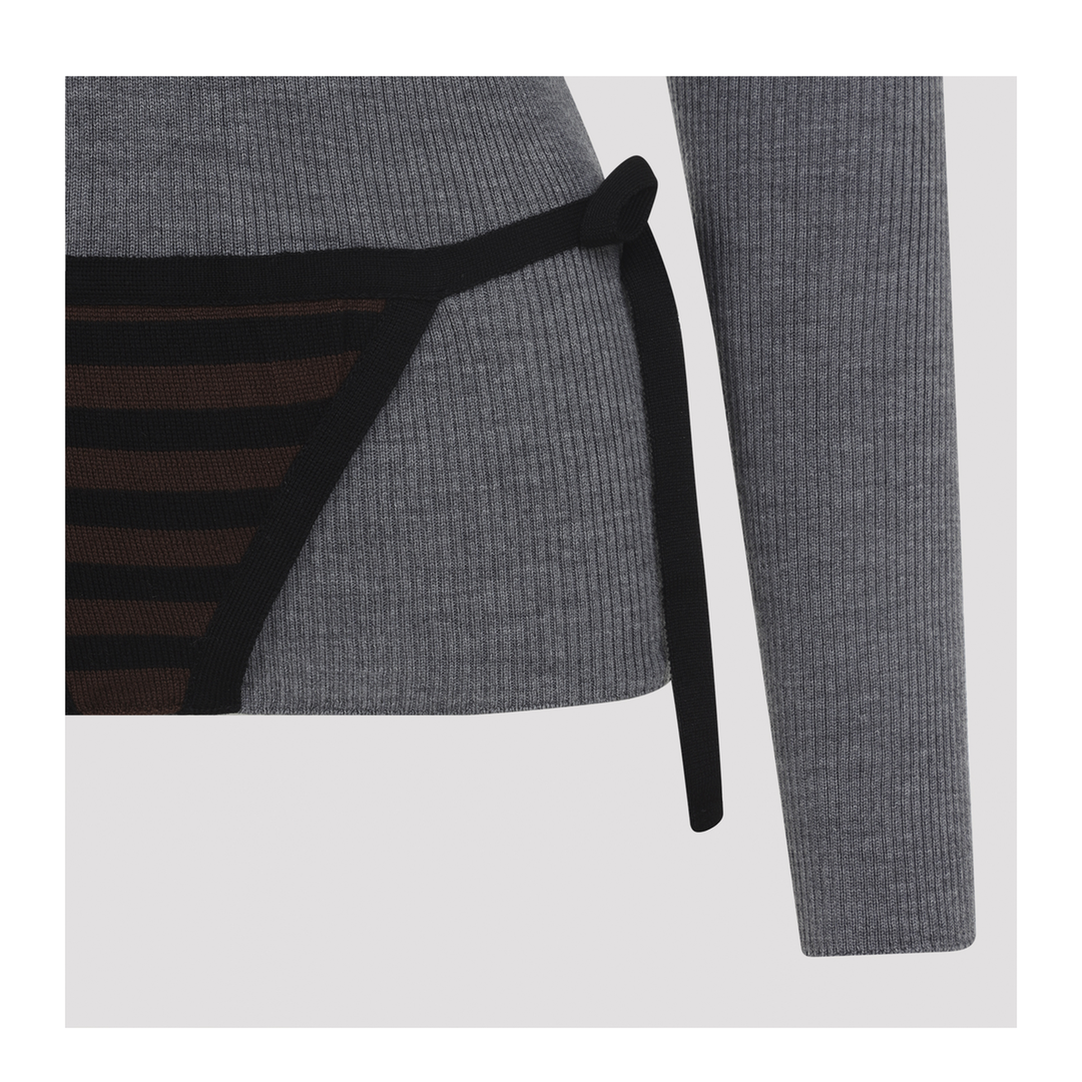 Turtleneck - Image 5