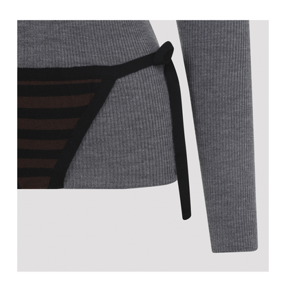 Turtleneck - Image 5