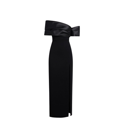 Dresses Black - Image 1