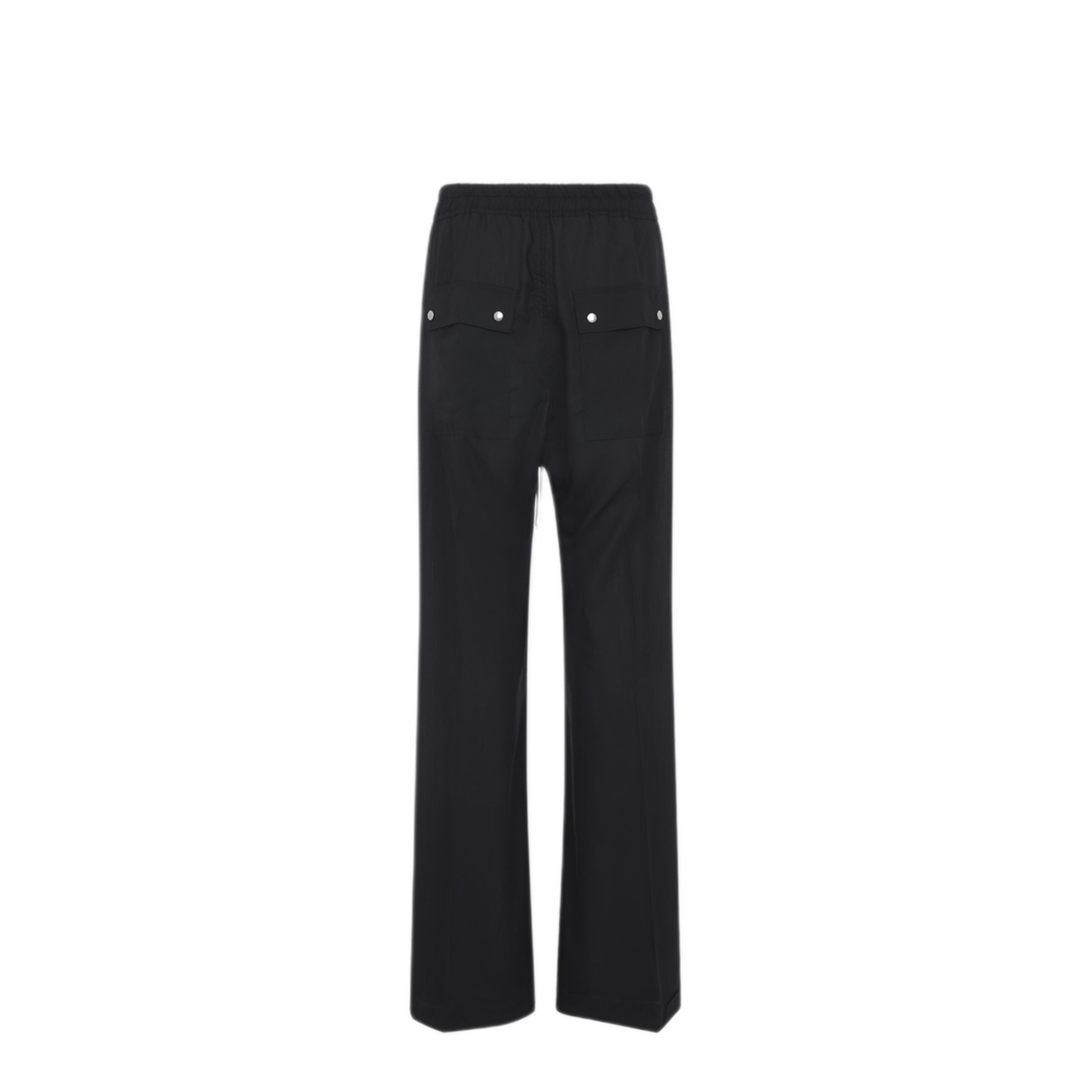 Wide Bela Pants - Image 4