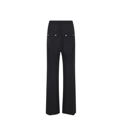 Wide Bela Pants - Image 4