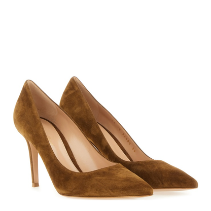 Pumps 85 - Image 5