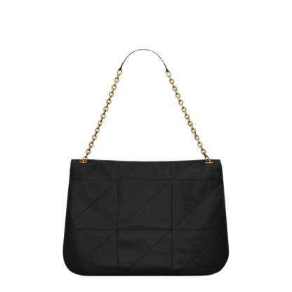 Jamie 4.3 Maxi Bag - Image 3
