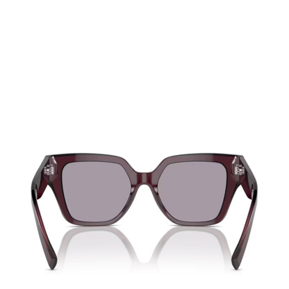 Sunglasses - Image 4