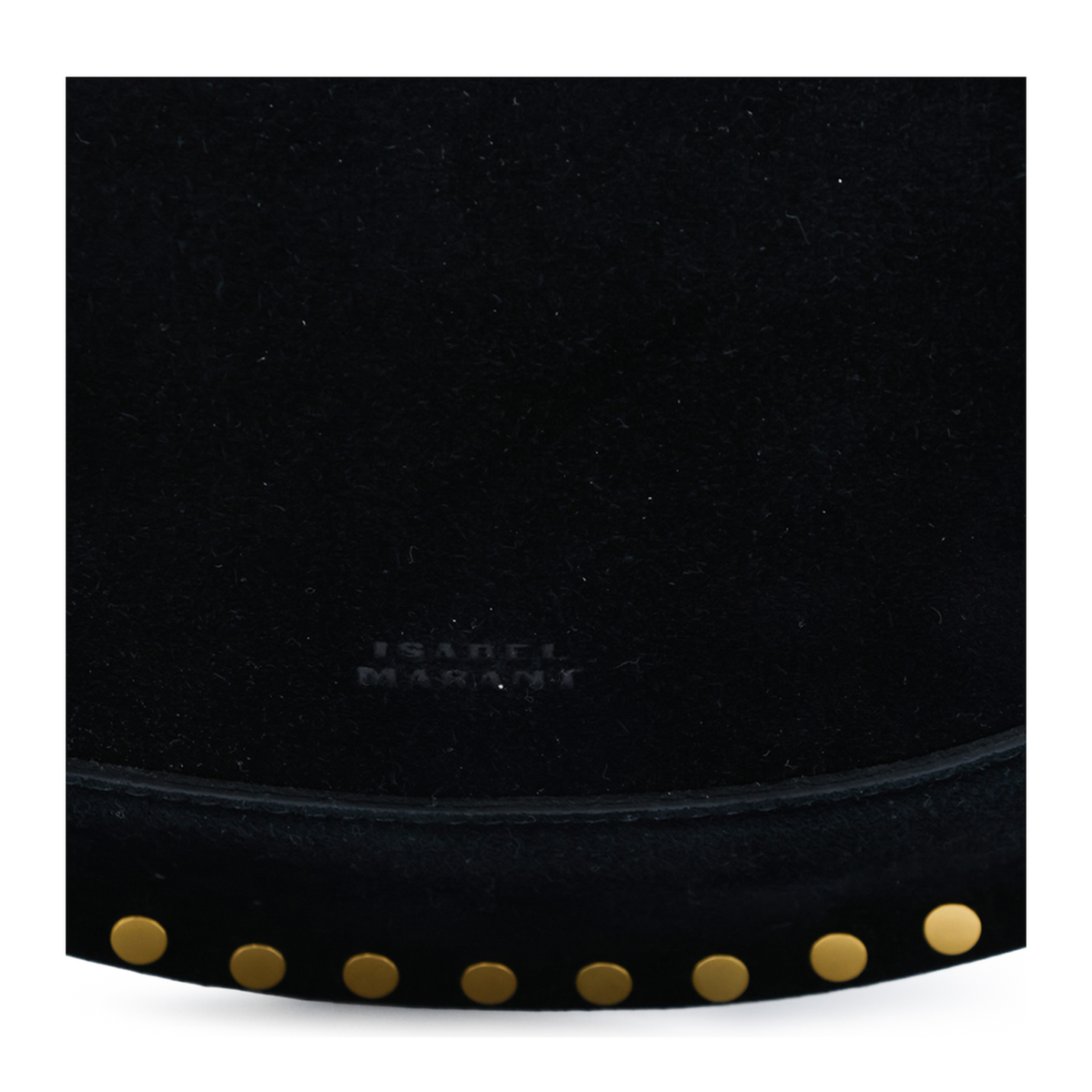 Bags.. - Image 7