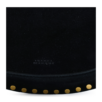 Bags.. - Image 7