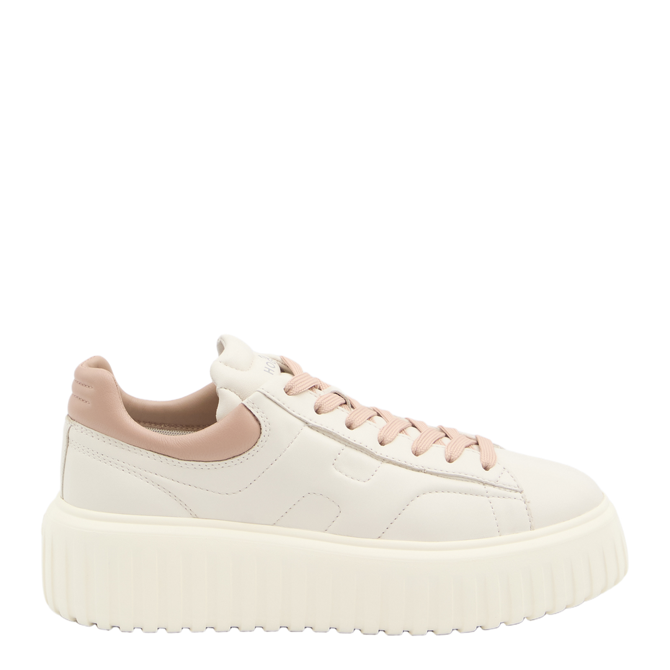 H-Stripes Sneakers - Image 1