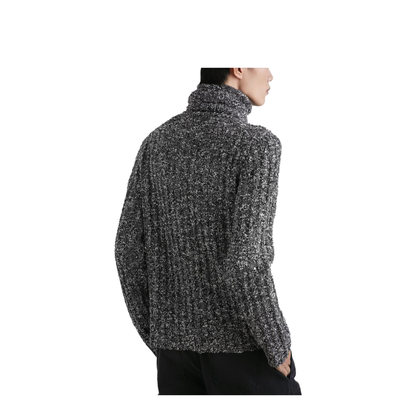 Sweaters White - Image 5