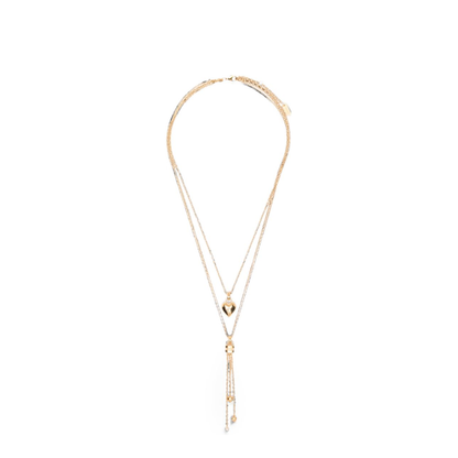 Bijoux GOLD - Image 1
