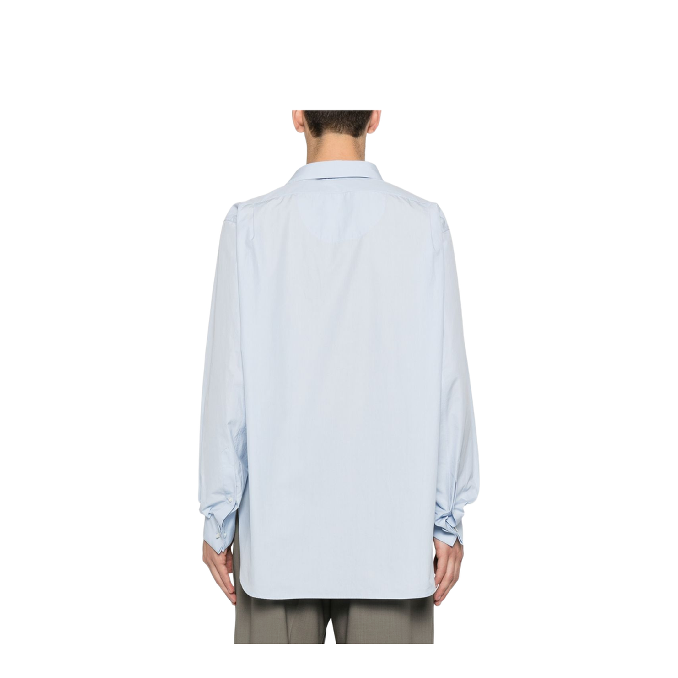 Shirts - Image 5