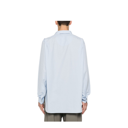 Shirts - Image 5