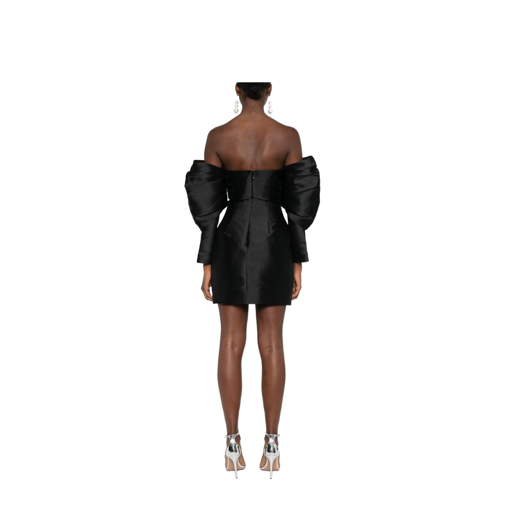 Dresses Black - Image 3