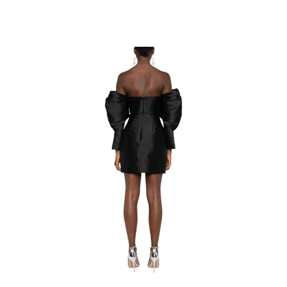 Dresses Black - Image 3