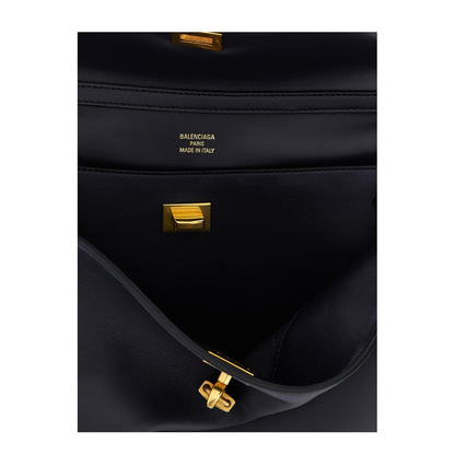Rodeo Medium Handbag - Image 4