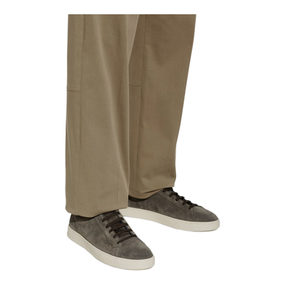 Sneakers Brown - Image 5