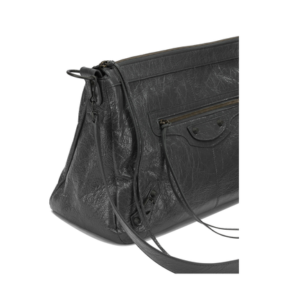 Large Shoulder Bag - Image 4