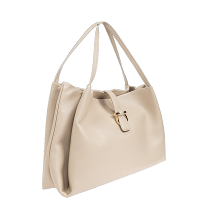 Shopper Bag - Image 4