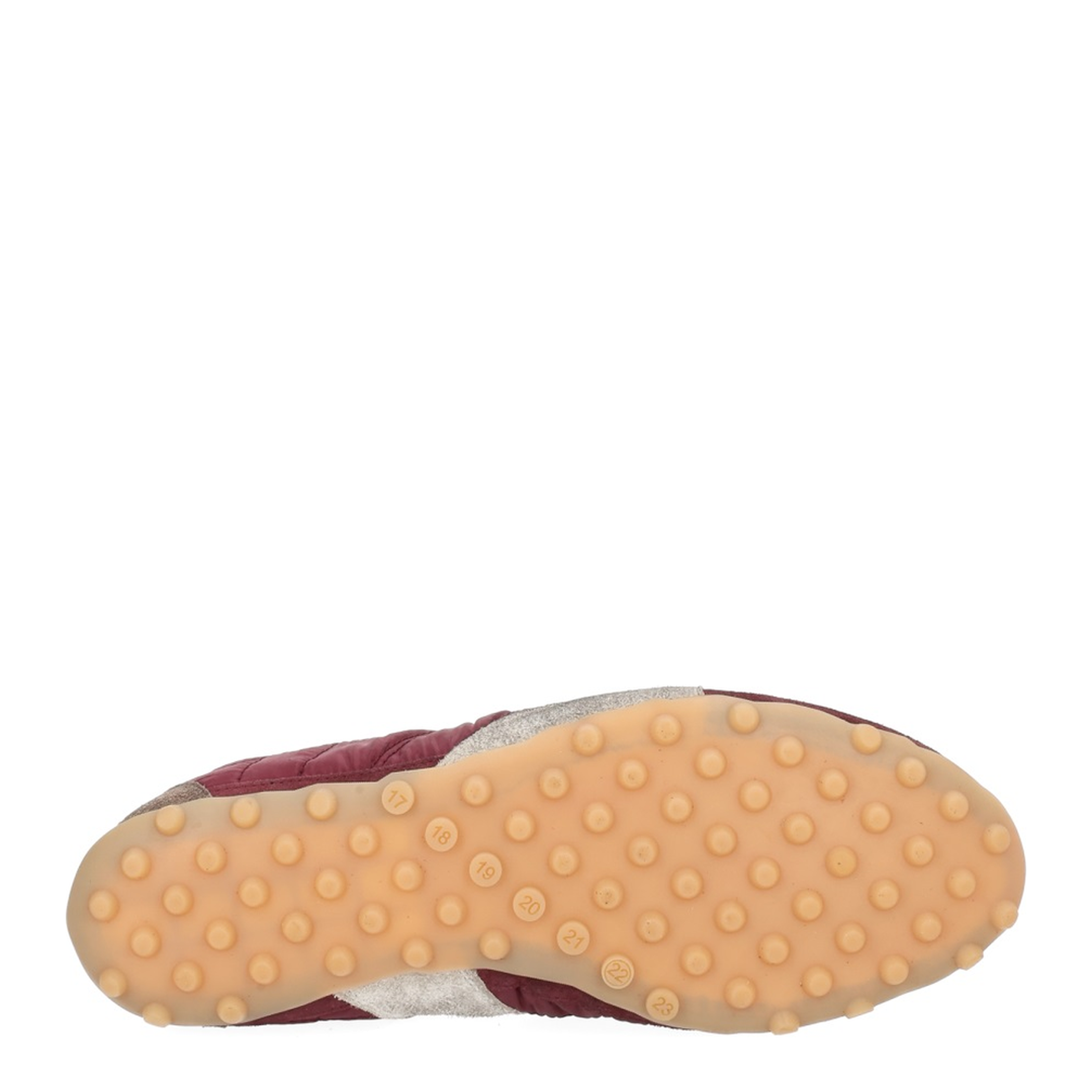 Sprinters Sneaker - Image 6