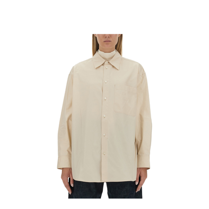 Long Shirt - Image 1