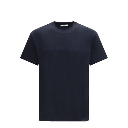 Logo T-shirt - Image 1
