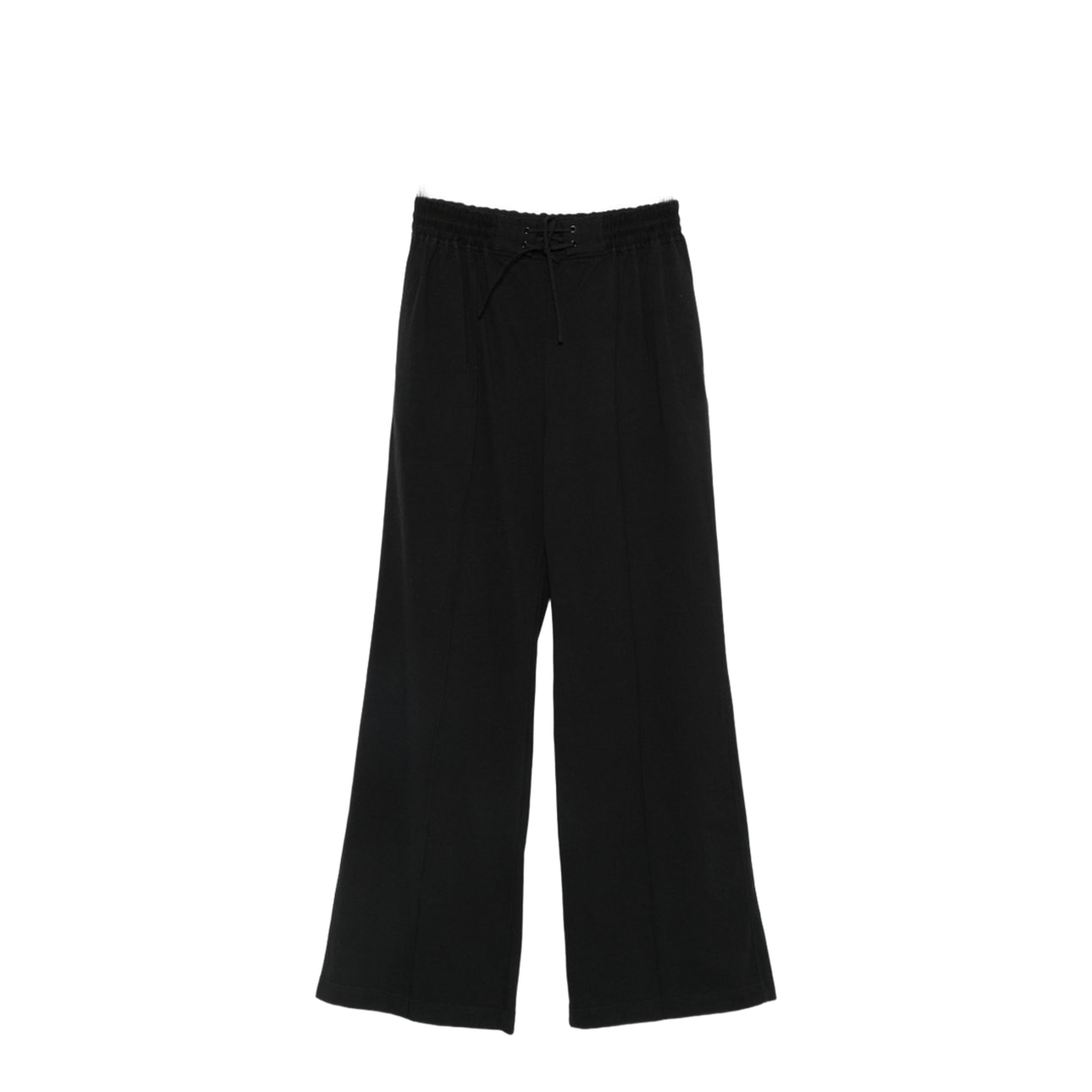 Trousers - Image 1