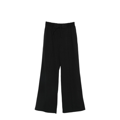 Trousers - Image 1