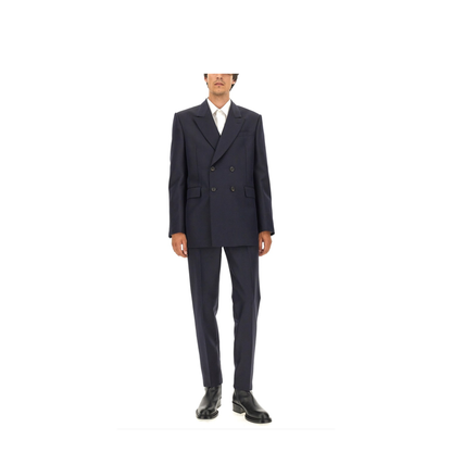 Tailored Pants - Image 2