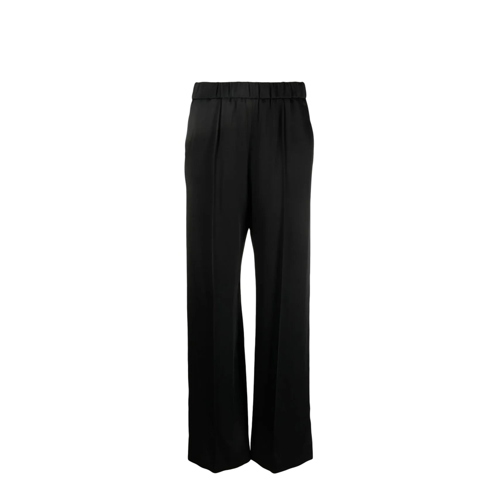 Trousers - Image 1