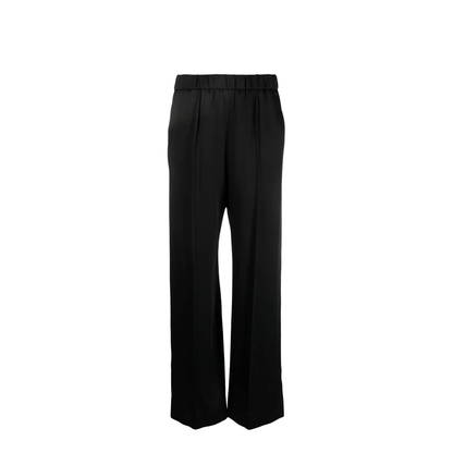 Trousers - Image 1