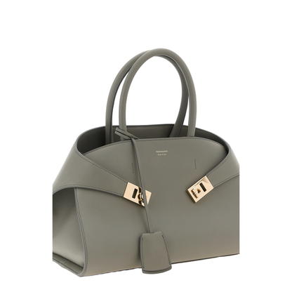 Hug handbag - Image 3
