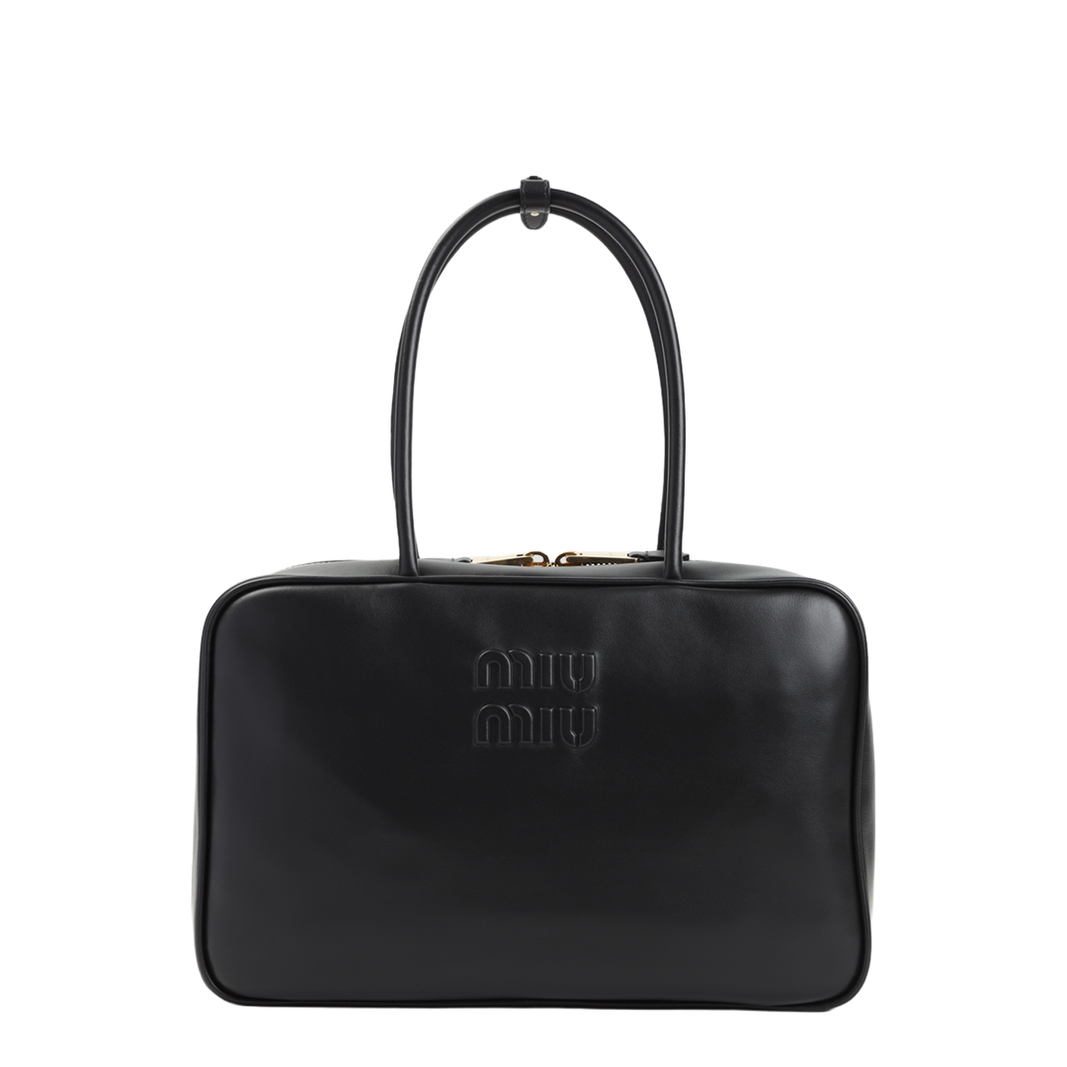 Beau Shoulder Bag - Image 3