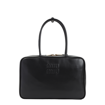 Beau Shoulder Bag - Image 3