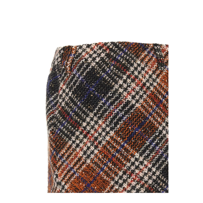 Skirts Red - Image 3