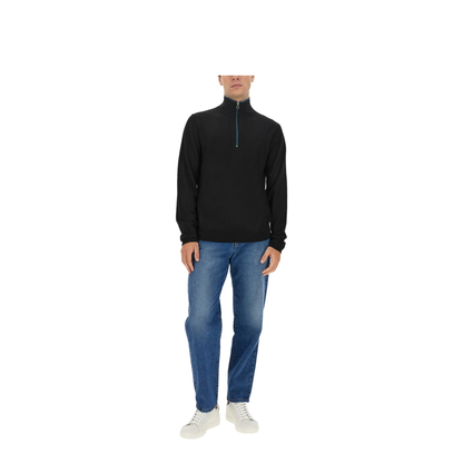 Jersey with Logo - Image 2