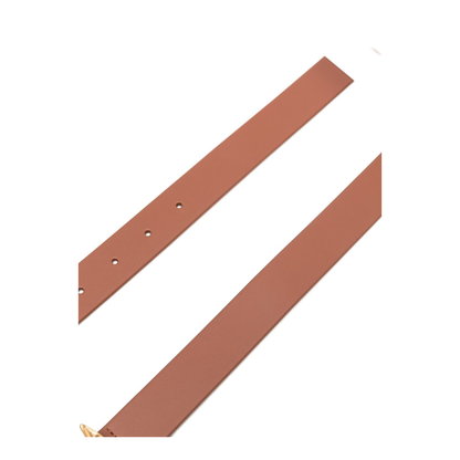 Belts - Image 3