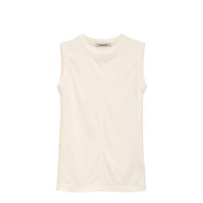 Top Ivory - Image 1