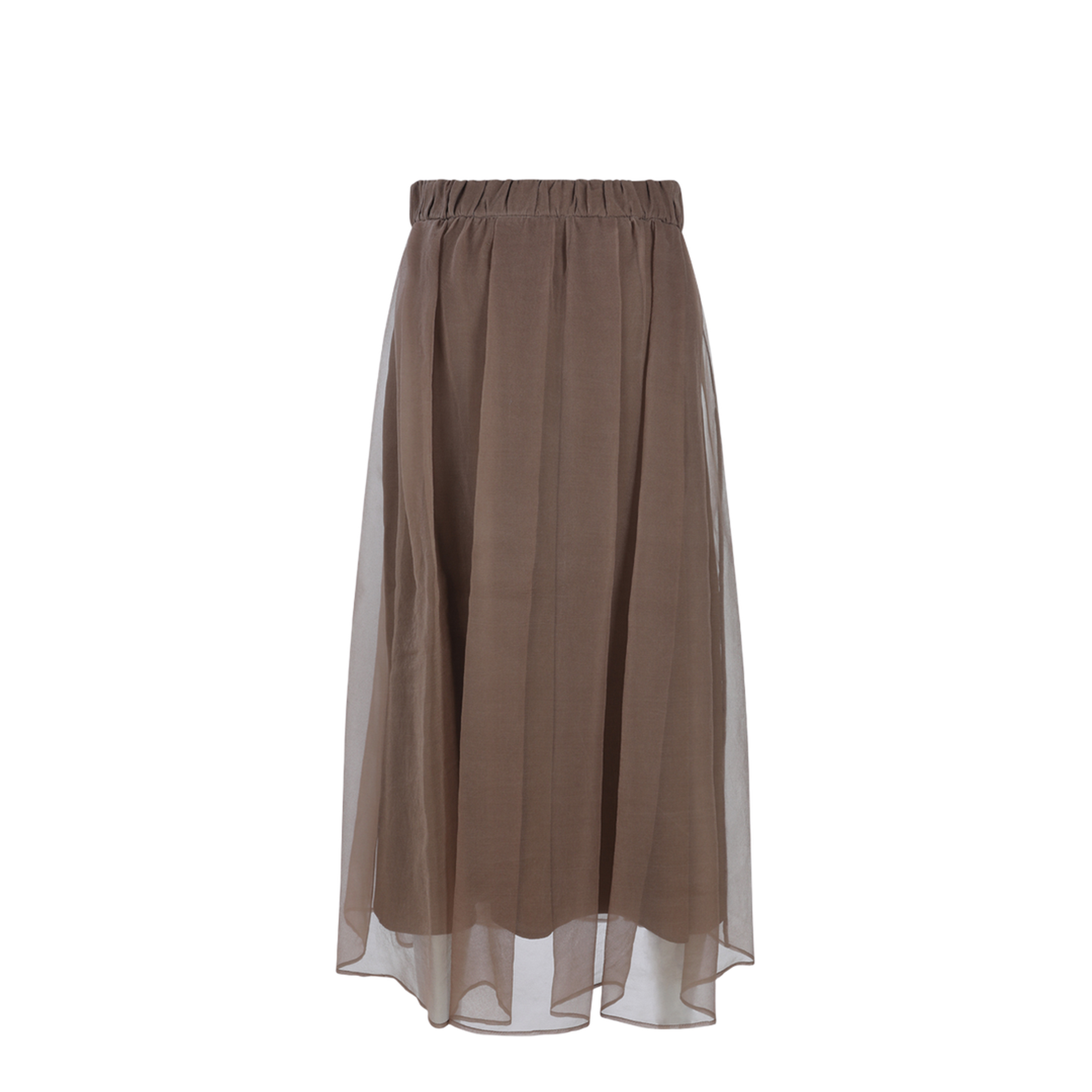 Skirts - Image 3