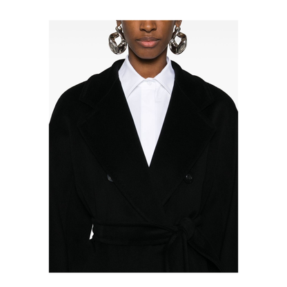 Icon Coat - Image 7