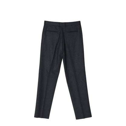 Cashmere Pants - Image 2