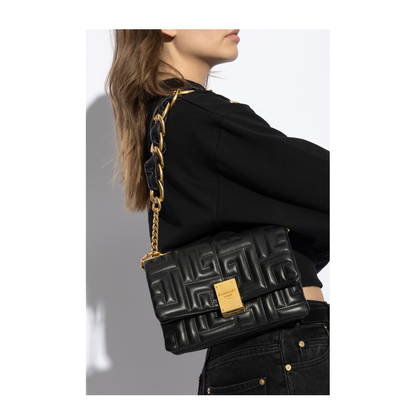 B-Buzz Dynasty Handbag - Image 2