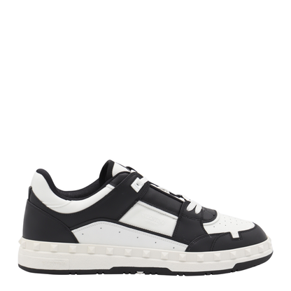 Garavani Sneakers - Image 3