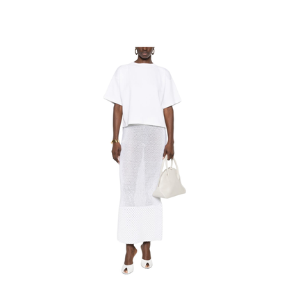 T-Shirts And Polos - Image 2