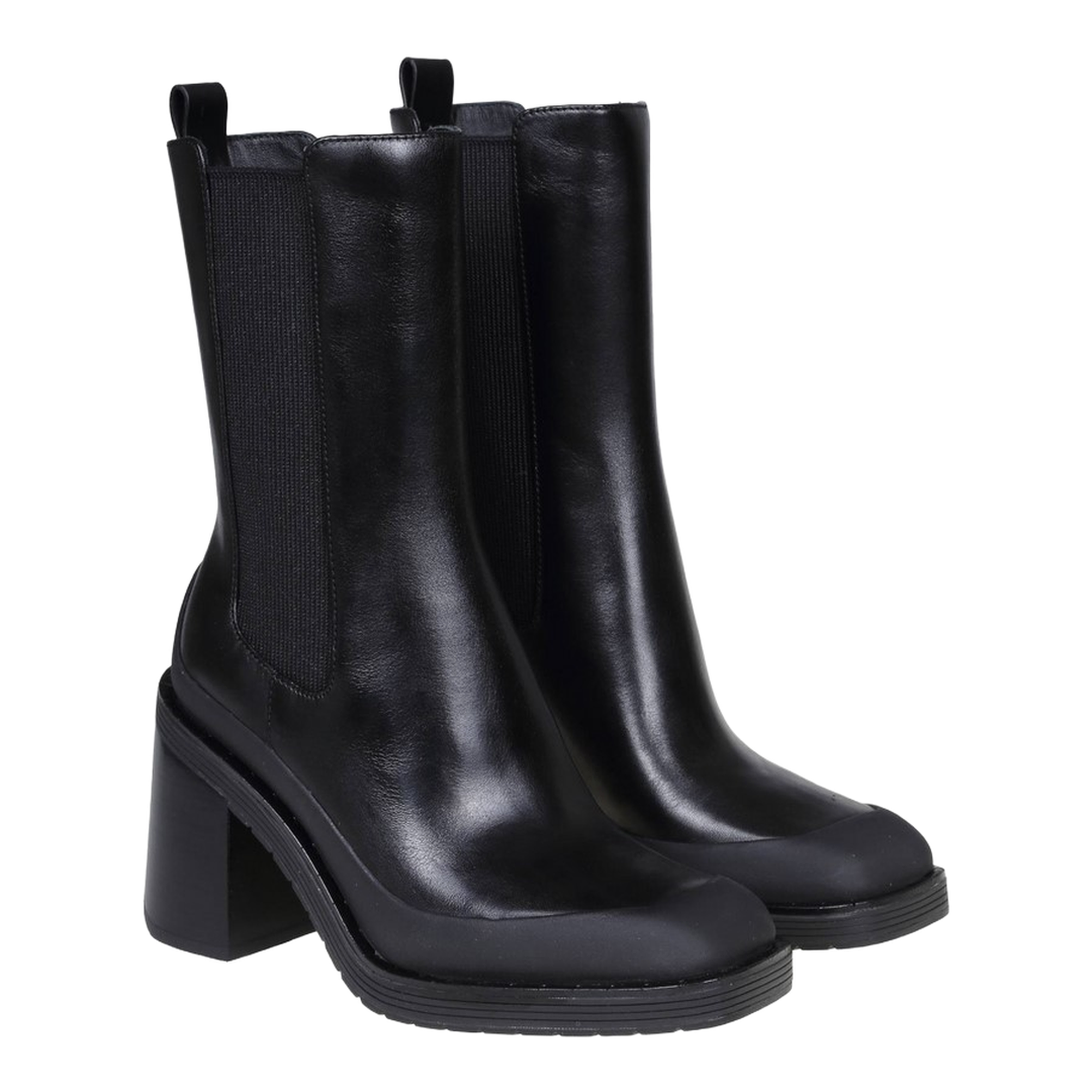 Boot - Image 2