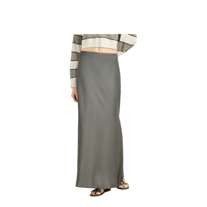 Midi Skirt - Image 4