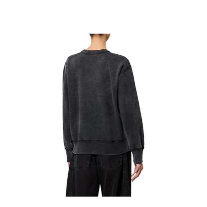 Sweaters Black - Image 4