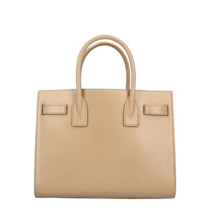 Beige Bag - Image 2